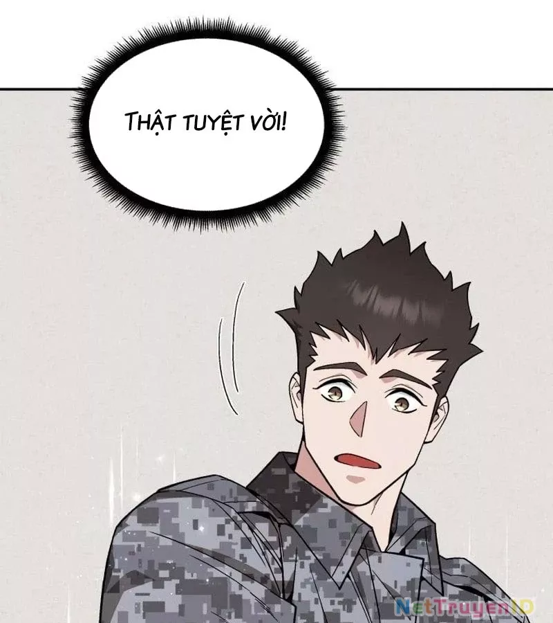 Thức Tỉnh Đầu Bếp Hậu Tận Thế Chap 30 - Next Chap 31