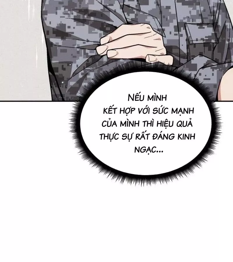 Thức Tỉnh Đầu Bếp Hậu Tận Thế Chap 30 - Next Chap 31