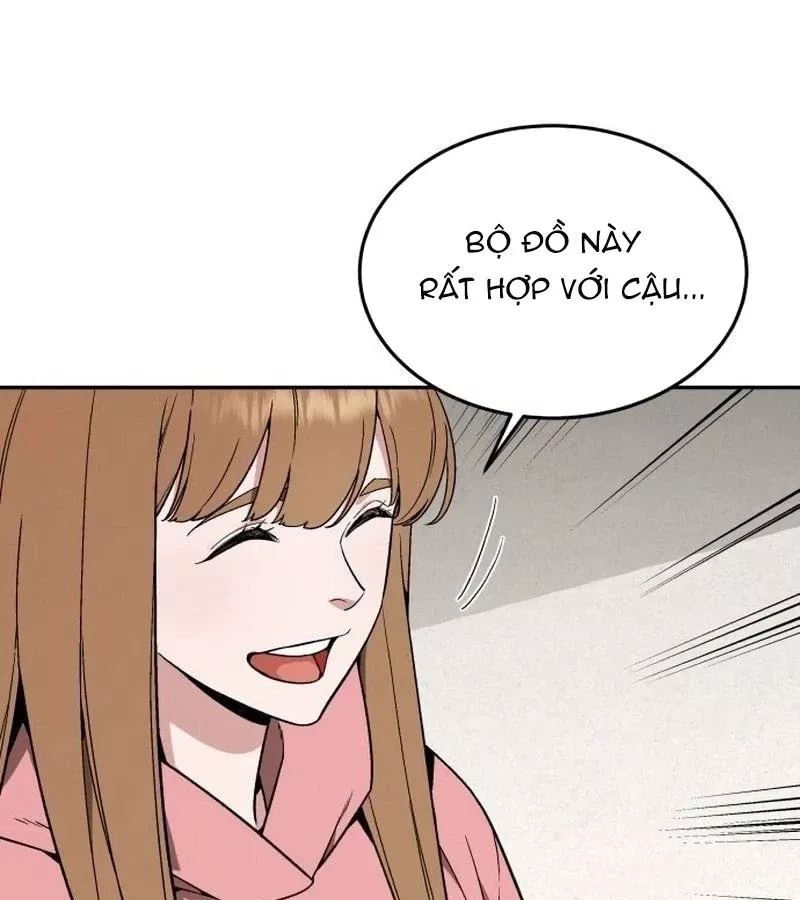 Thức Tỉnh Đầu Bếp Hậu Tận Thế Chap 30 - Next Chap 31