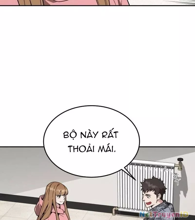 Thức Tỉnh Đầu Bếp Hậu Tận Thế Chap 30 - Next Chap 31