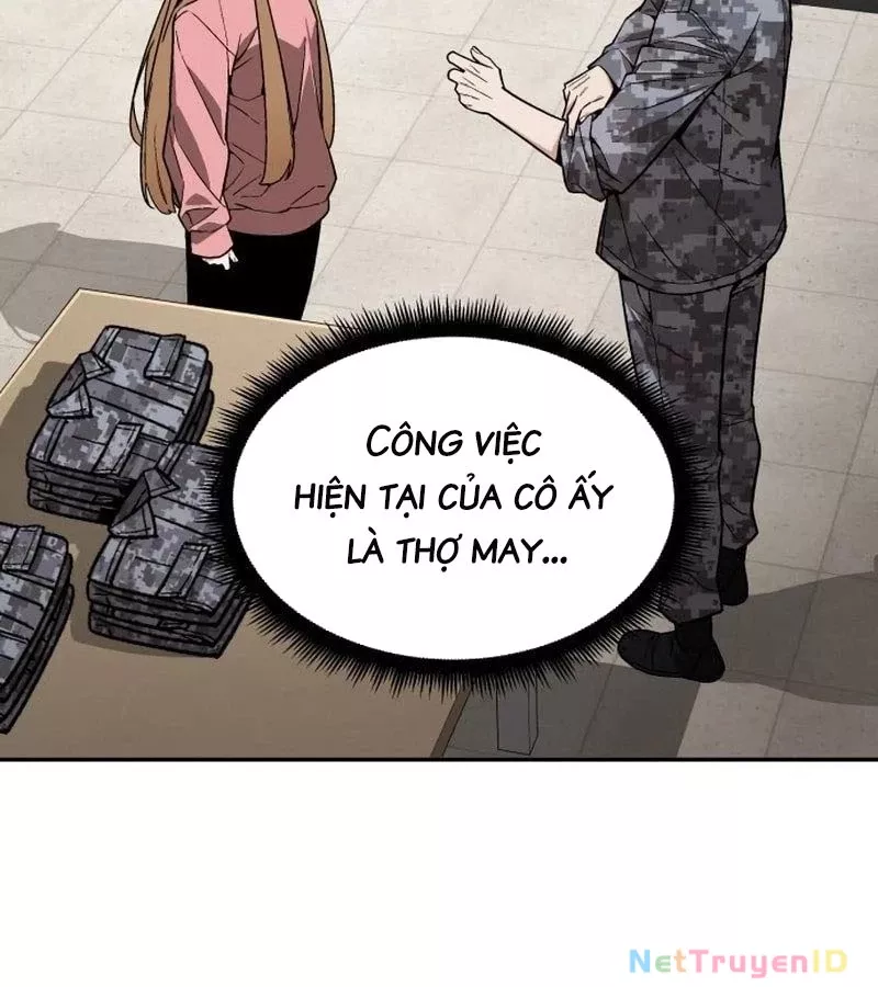 Thức Tỉnh Đầu Bếp Hậu Tận Thế Chap 30 - Next Chap 31