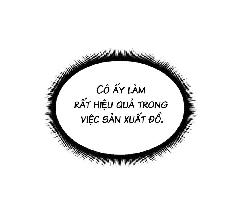 Thức Tỉnh Đầu Bếp Hậu Tận Thế Chap 30 - Next Chap 31