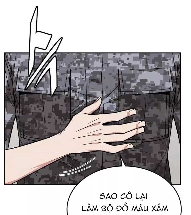 Thức Tỉnh Đầu Bếp Hậu Tận Thế Chap 30 - Next Chap 31