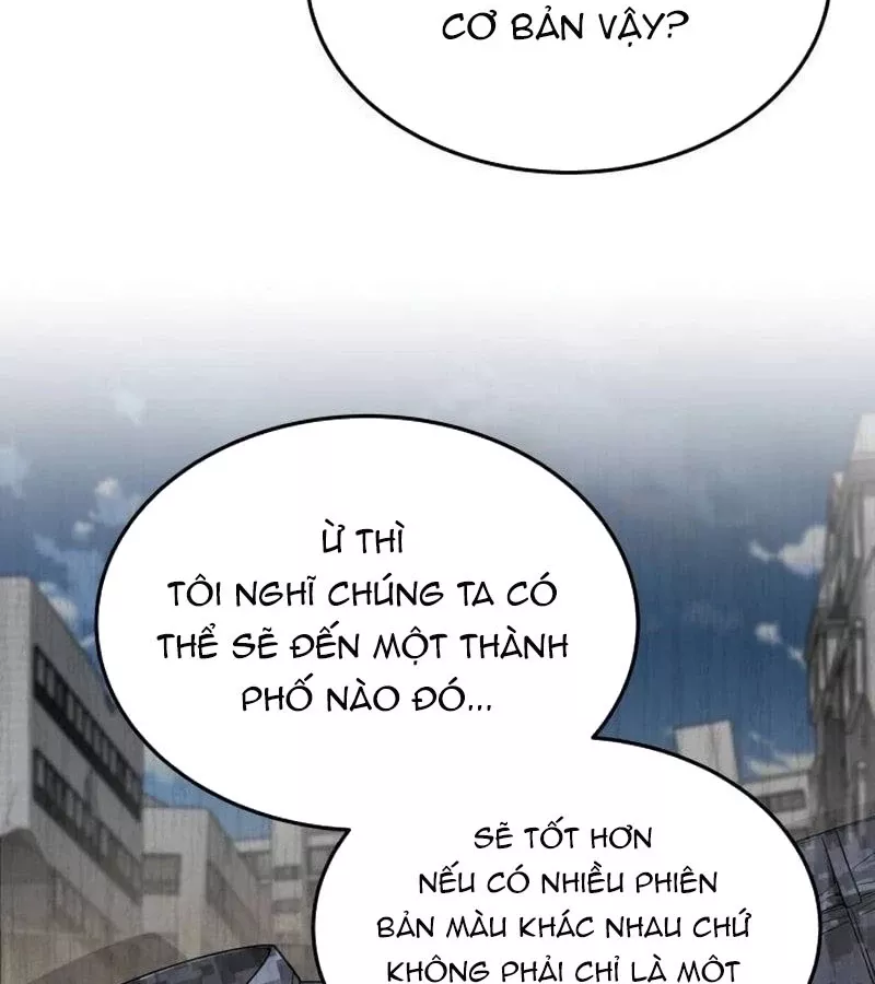 Thức Tỉnh Đầu Bếp Hậu Tận Thế Chap 30 - Next Chap 31