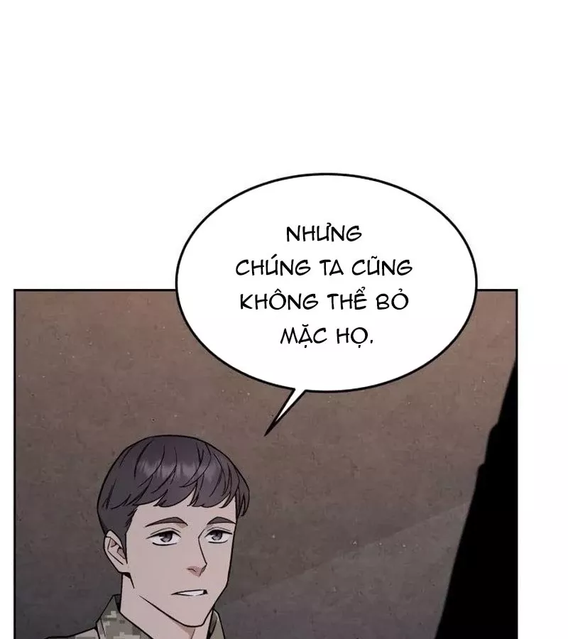 Thức Tỉnh Đầu Bếp Hậu Tận Thế Chap 30 - Next Chap 31