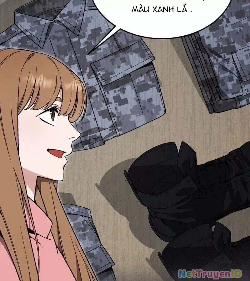 Thức Tỉnh Đầu Bếp Hậu Tận Thế Chap 30 - Next Chap 31