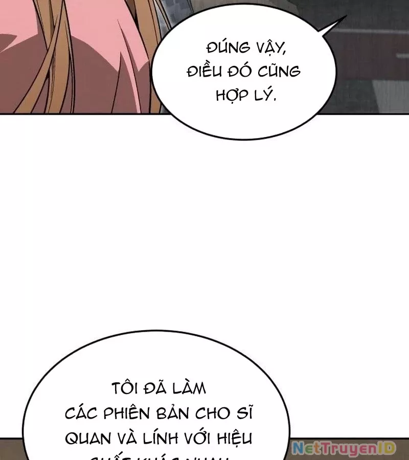 Thức Tỉnh Đầu Bếp Hậu Tận Thế Chap 30 - Next Chap 31