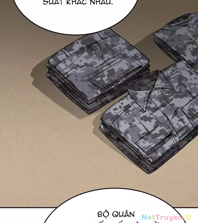 Thức Tỉnh Đầu Bếp Hậu Tận Thế Chap 30 - Next Chap 31