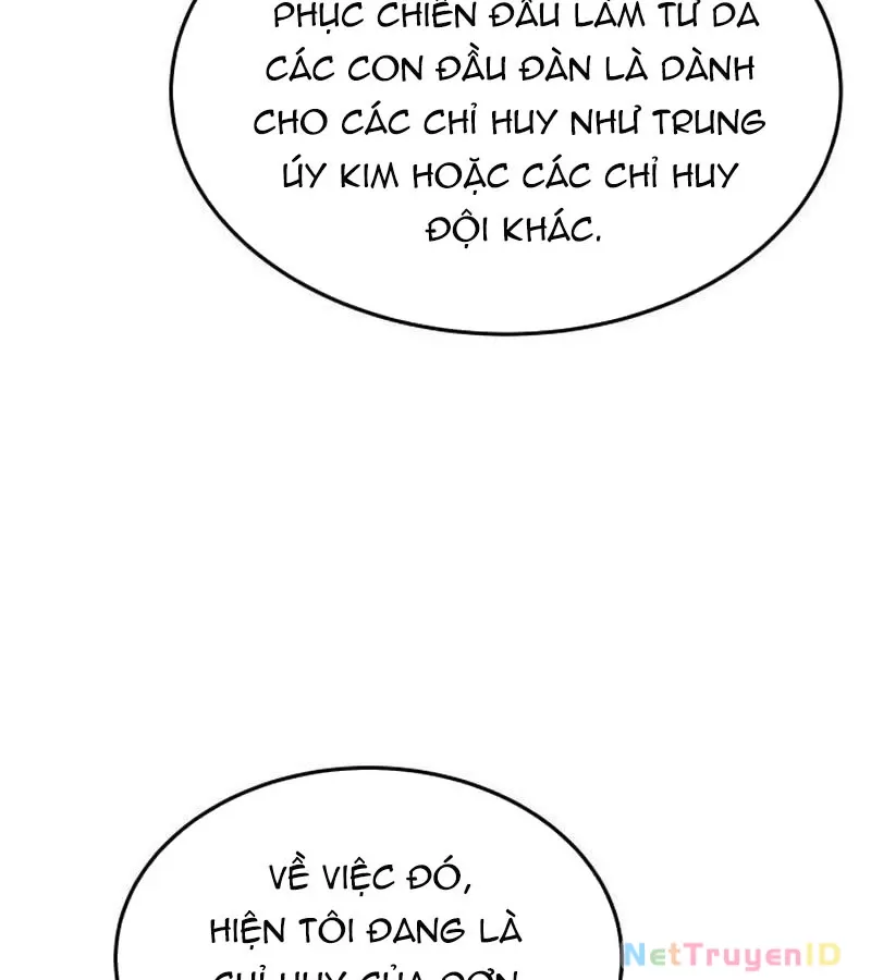 Thức Tỉnh Đầu Bếp Hậu Tận Thế Chap 30 - Next Chap 31