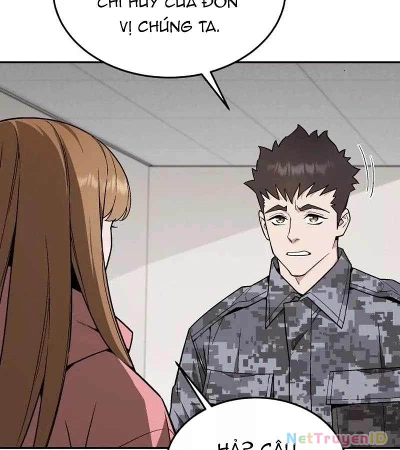 Thức Tỉnh Đầu Bếp Hậu Tận Thế Chap 30 - Next Chap 31