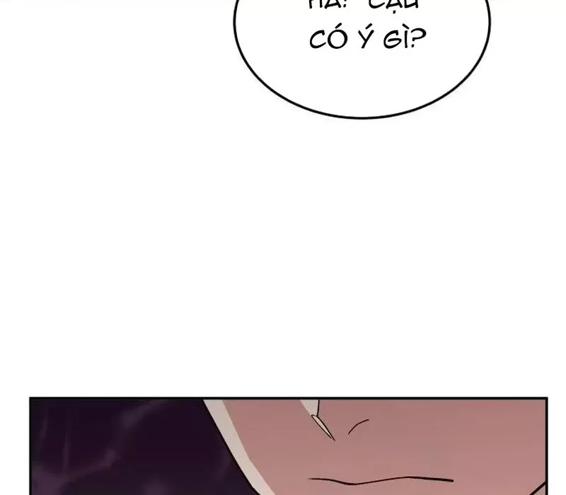 Thức Tỉnh Đầu Bếp Hậu Tận Thế Chap 30 - Next Chap 31