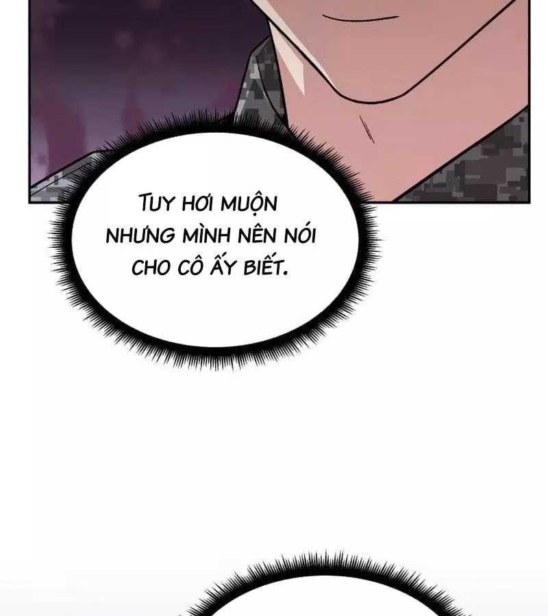 Thức Tỉnh Đầu Bếp Hậu Tận Thế Chap 30 - Next Chap 31