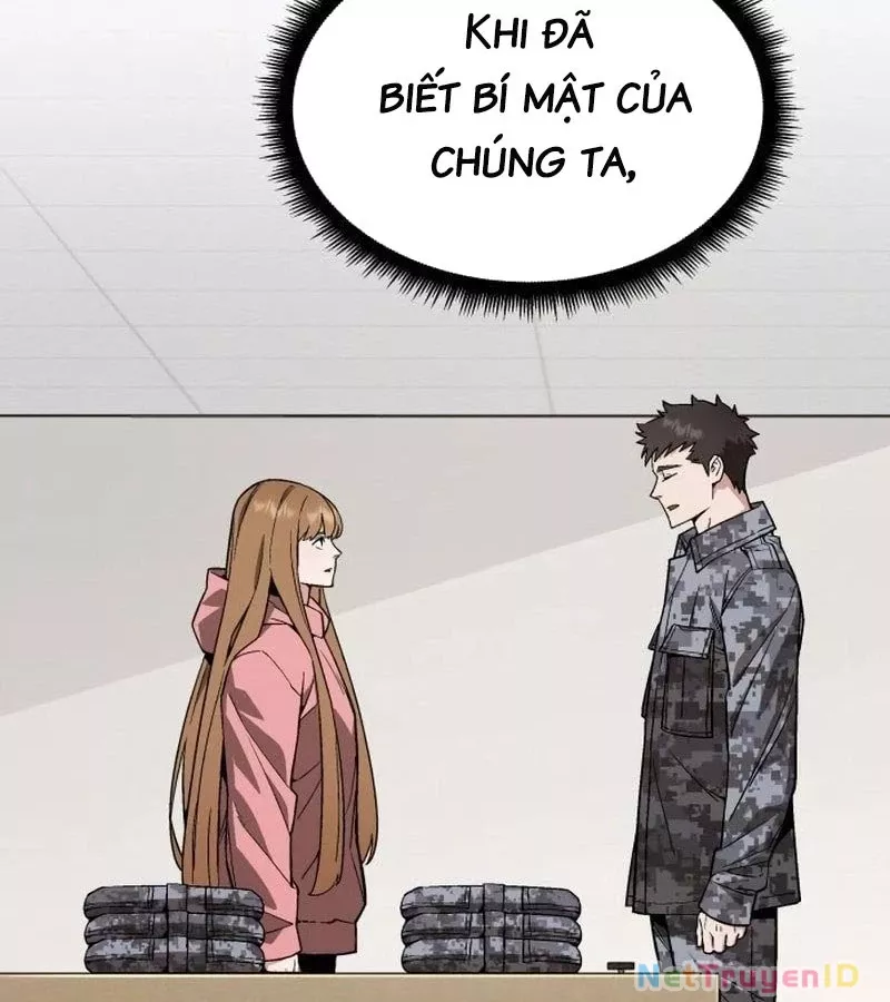 Thức Tỉnh Đầu Bếp Hậu Tận Thế Chap 30 - Next Chap 31