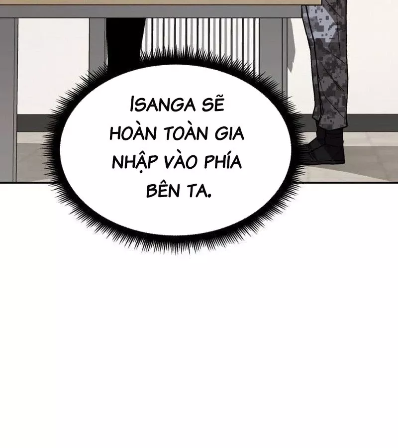 Thức Tỉnh Đầu Bếp Hậu Tận Thế Chap 30 - Next Chap 31