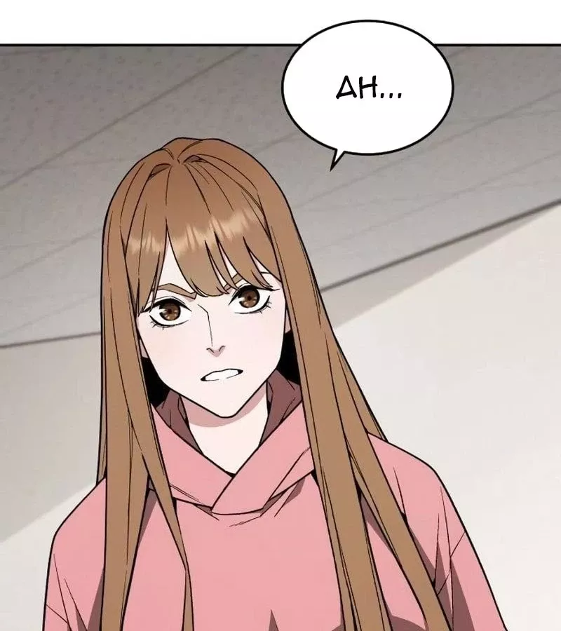 Thức Tỉnh Đầu Bếp Hậu Tận Thế Chap 30 - Next Chap 31