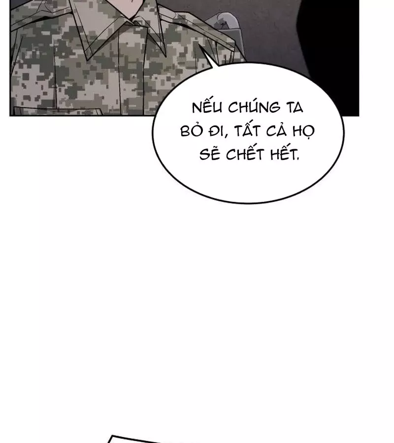 Thức Tỉnh Đầu Bếp Hậu Tận Thế Chap 30 - Next Chap 31