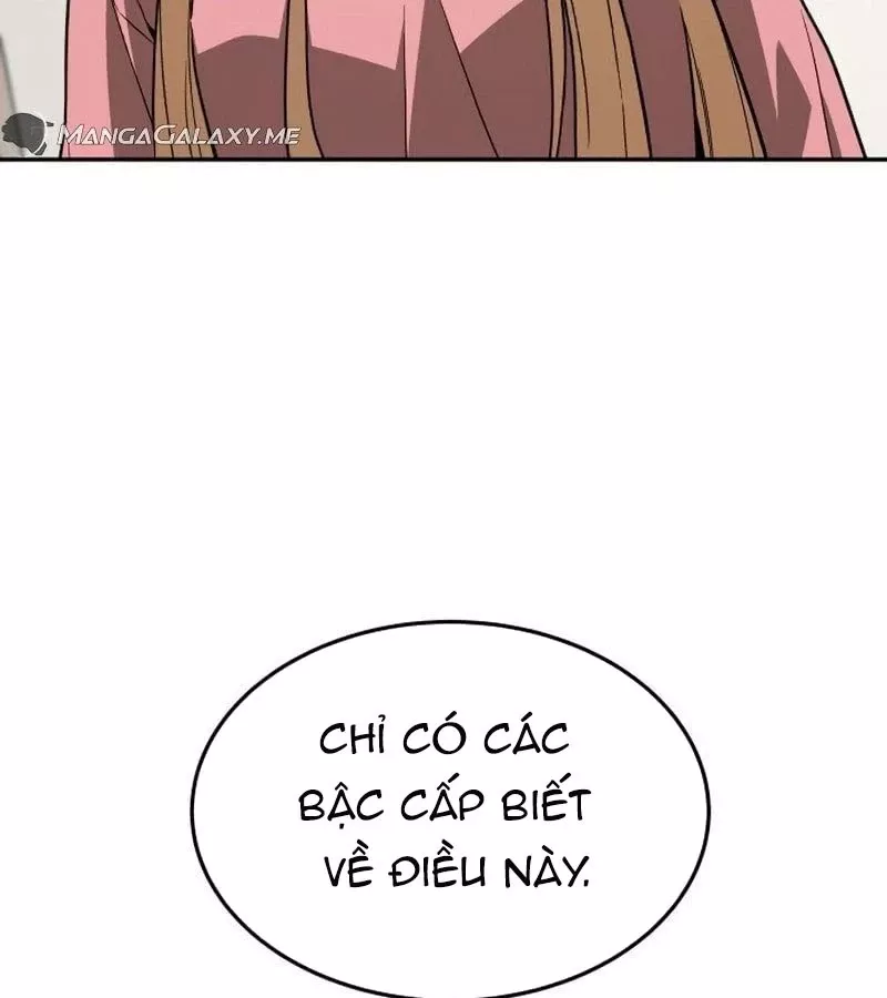 Thức Tỉnh Đầu Bếp Hậu Tận Thế Chap 30 - Next Chap 31