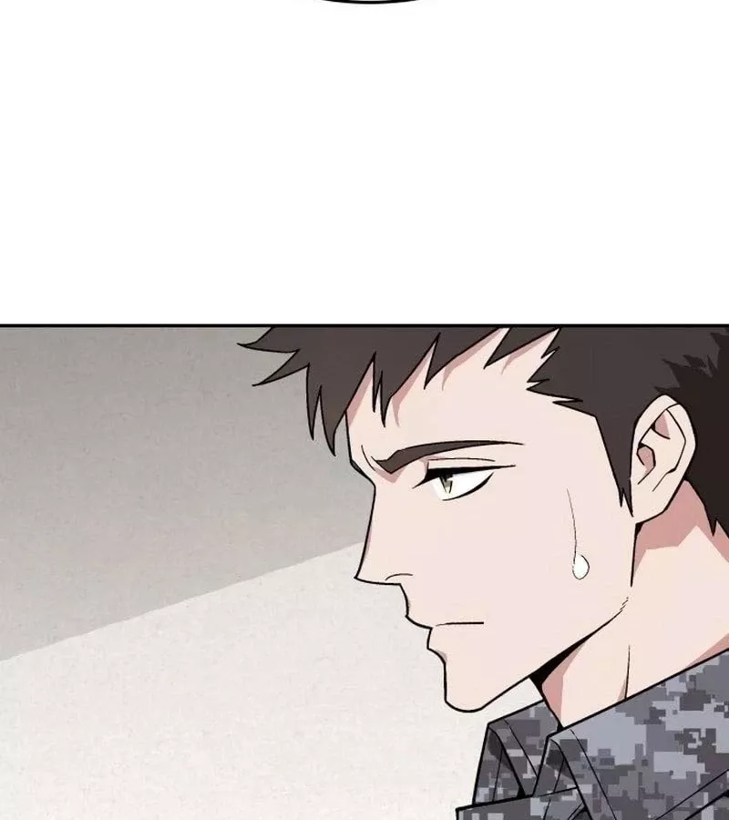 Thức Tỉnh Đầu Bếp Hậu Tận Thế Chap 30 - Next Chap 31