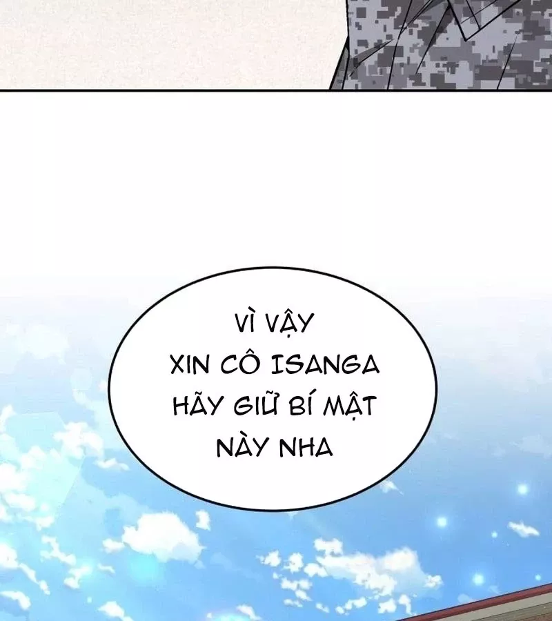 Thức Tỉnh Đầu Bếp Hậu Tận Thế Chap 30 - Next Chap 31