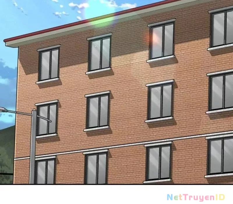 Thức Tỉnh Đầu Bếp Hậu Tận Thế Chap 30 - Next Chap 31