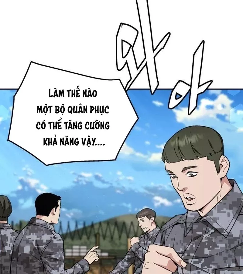Thức Tỉnh Đầu Bếp Hậu Tận Thế Chap 30 - Next Chap 31