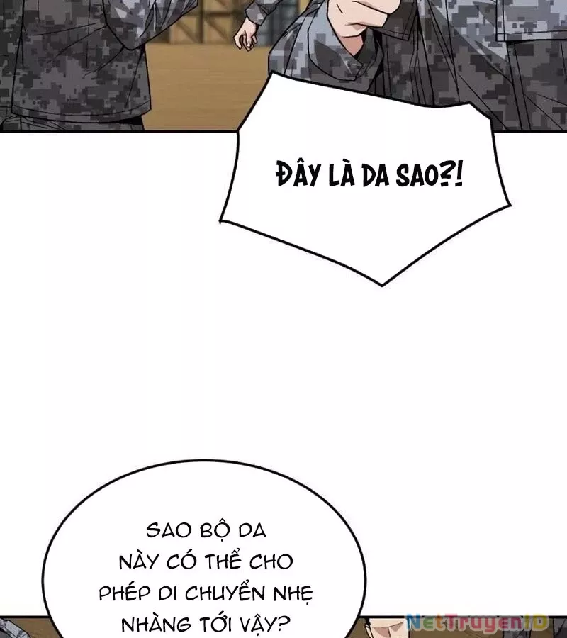 Thức Tỉnh Đầu Bếp Hậu Tận Thế Chap 30 - Next Chap 31