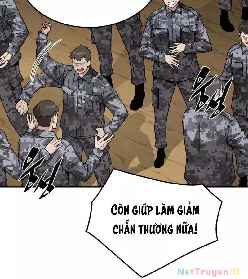 Thức Tỉnh Đầu Bếp Hậu Tận Thế Chap 30 - Next Chap 31