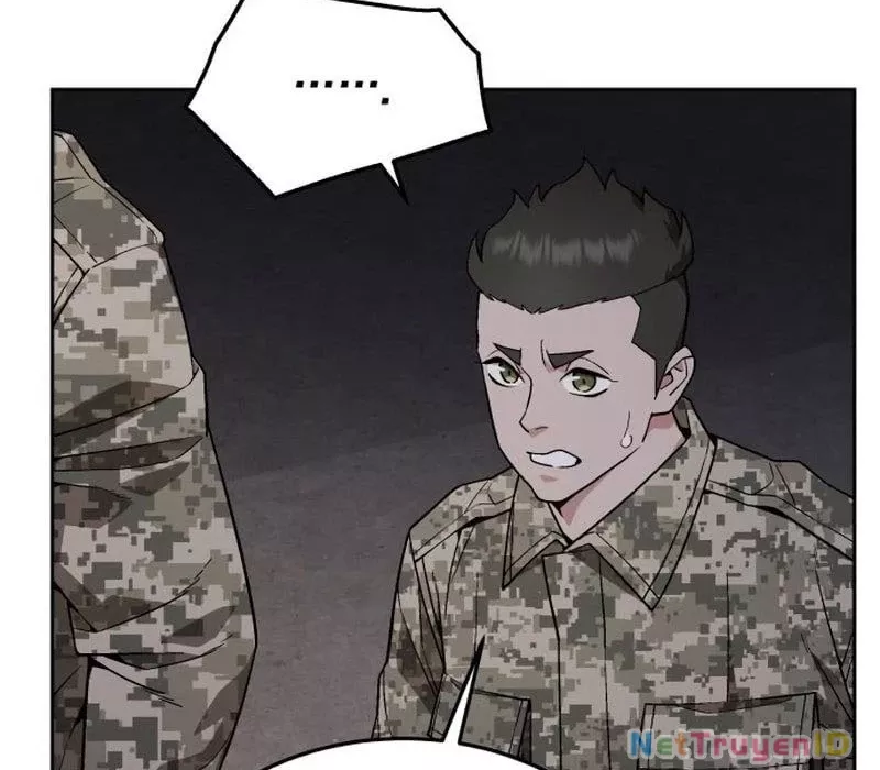 Thức Tỉnh Đầu Bếp Hậu Tận Thế Chap 30 - Next Chap 31