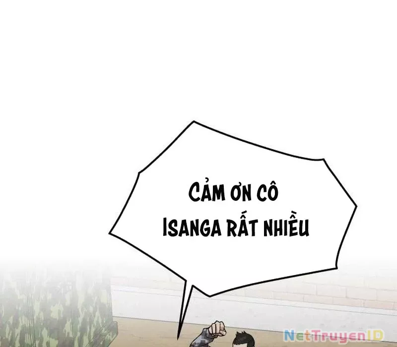 Thức Tỉnh Đầu Bếp Hậu Tận Thế Chap 30 - Next Chap 31