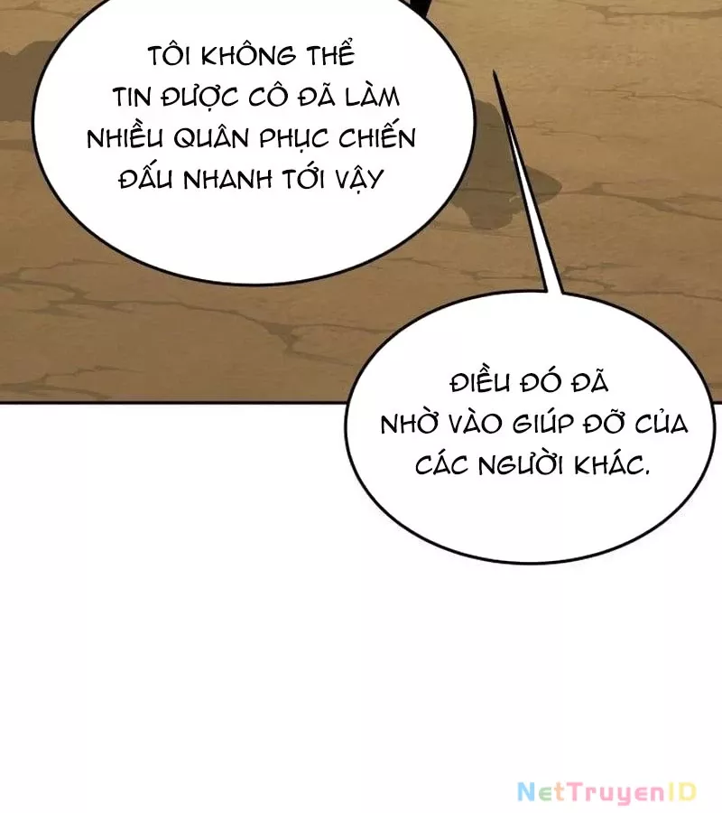 Thức Tỉnh Đầu Bếp Hậu Tận Thế Chap 30 - Next Chap 31