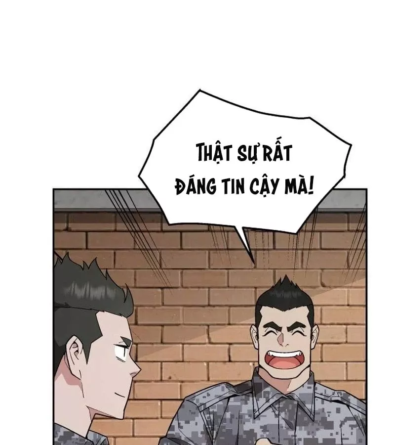 Thức Tỉnh Đầu Bếp Hậu Tận Thế Chap 30 - Next Chap 31