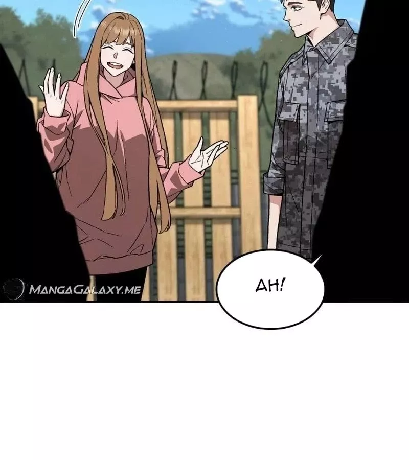 Thức Tỉnh Đầu Bếp Hậu Tận Thế Chap 30 - Next Chap 31