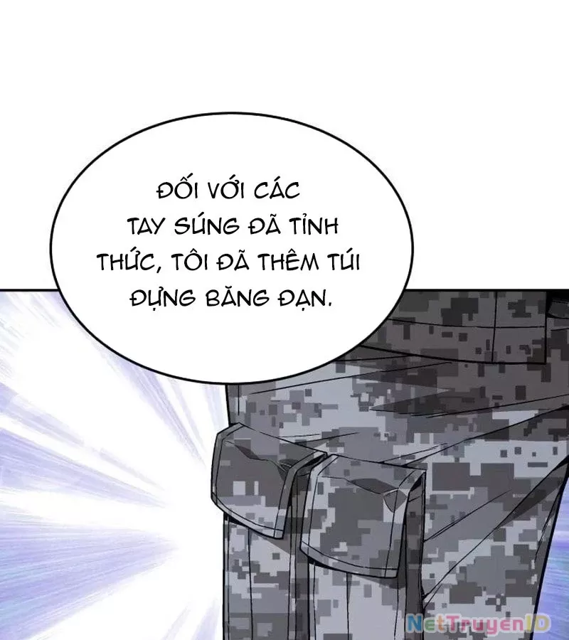 Thức Tỉnh Đầu Bếp Hậu Tận Thế Chap 30 - Next Chap 31