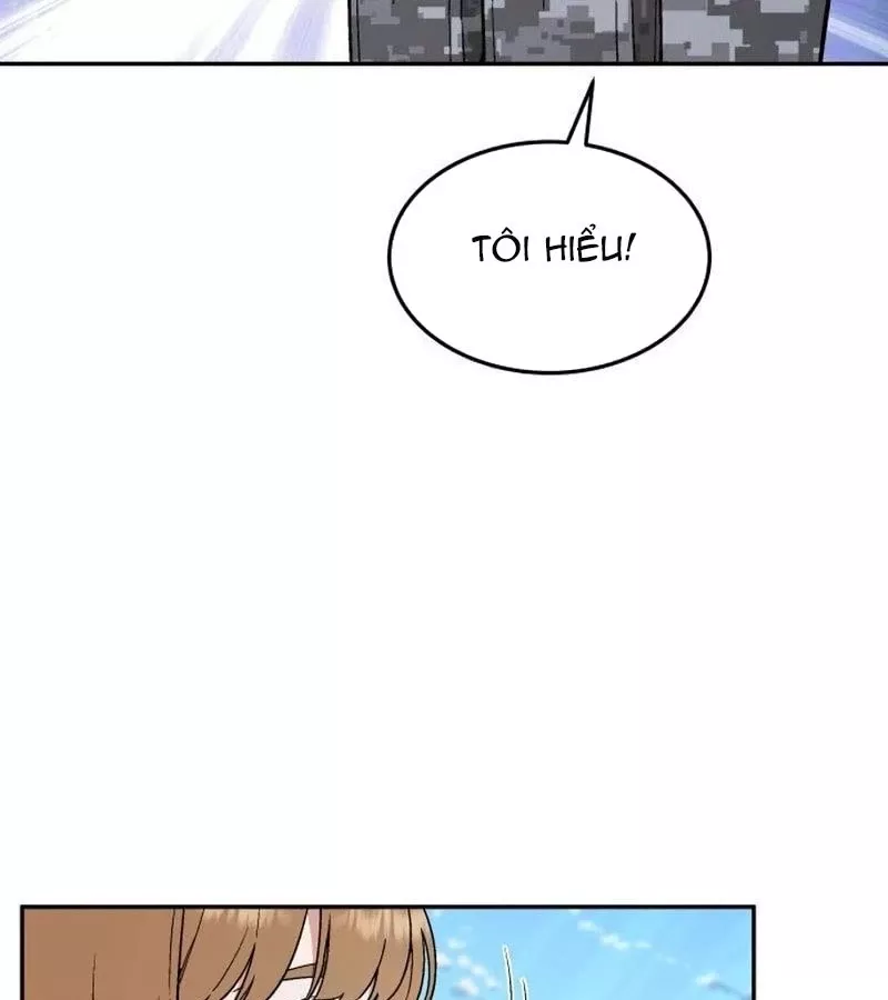 Thức Tỉnh Đầu Bếp Hậu Tận Thế Chap 30 - Next Chap 31