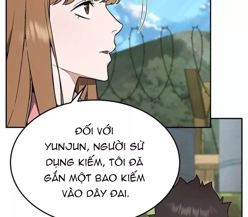 Thức Tỉnh Đầu Bếp Hậu Tận Thế Chap 30 - Next Chap 31