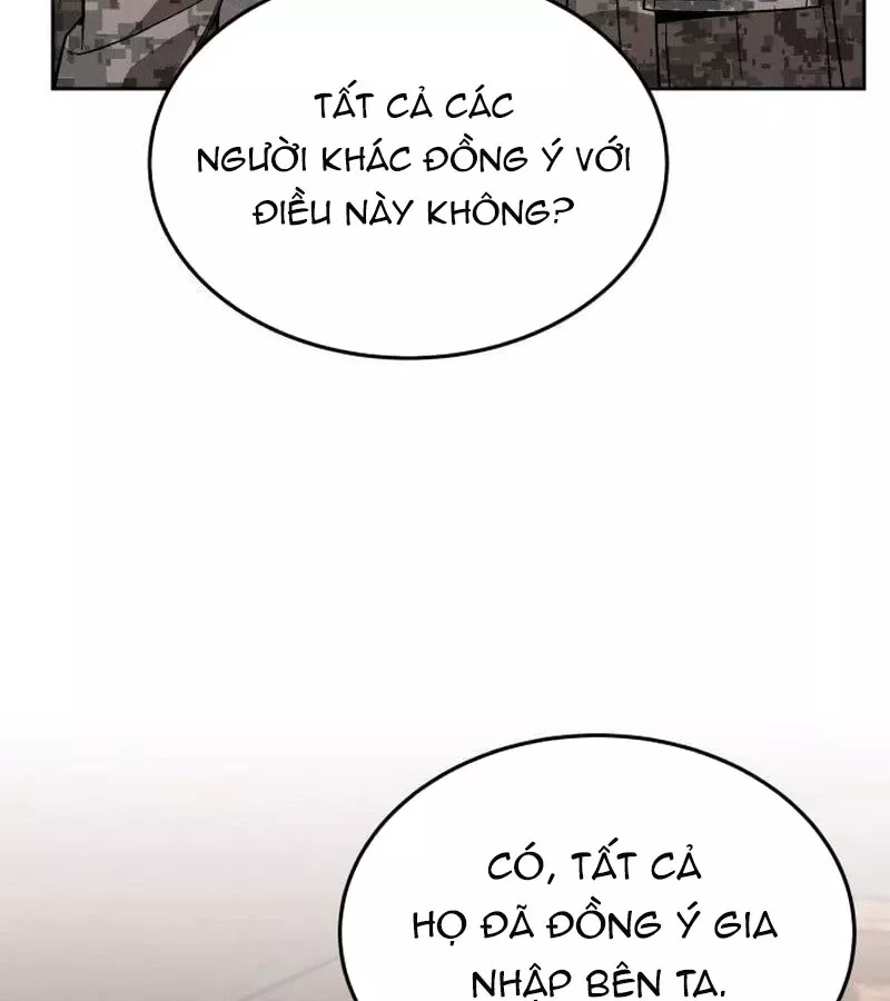 Thức Tỉnh Đầu Bếp Hậu Tận Thế Chap 30 - Next Chap 31
