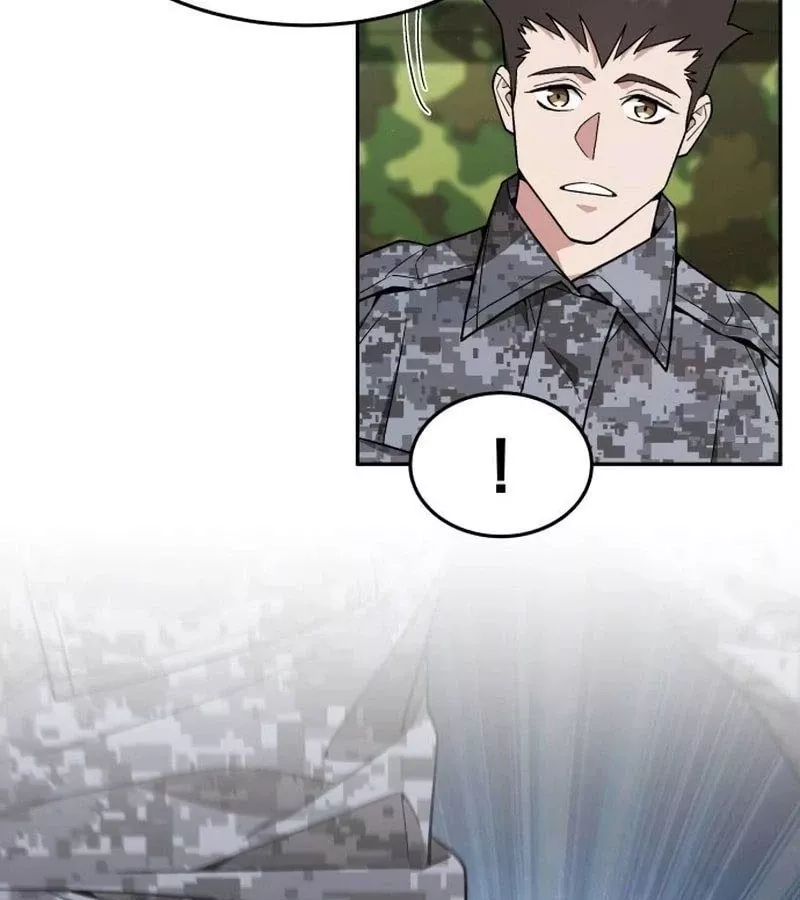 Thức Tỉnh Đầu Bếp Hậu Tận Thế Chap 30 - Next Chap 31