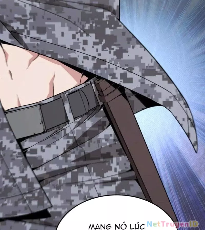 Thức Tỉnh Đầu Bếp Hậu Tận Thế Chap 30 - Next Chap 31