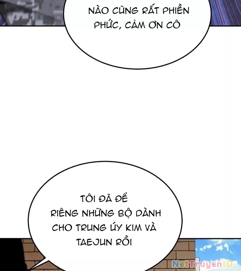 Thức Tỉnh Đầu Bếp Hậu Tận Thế Chap 30 - Next Chap 31
