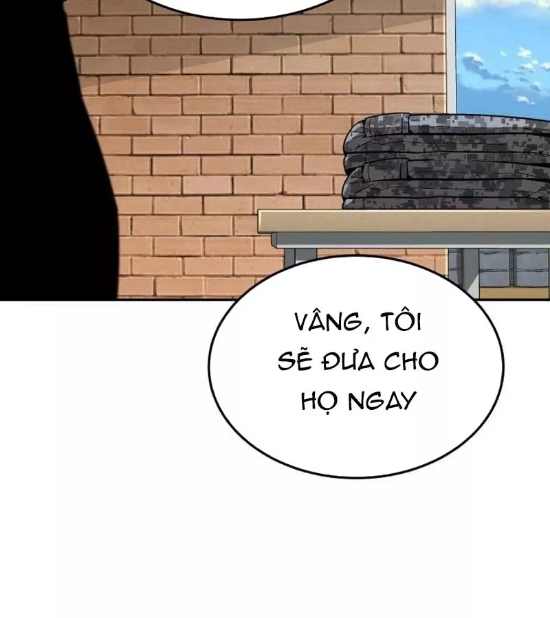 Thức Tỉnh Đầu Bếp Hậu Tận Thế Chap 30 - Next Chap 31