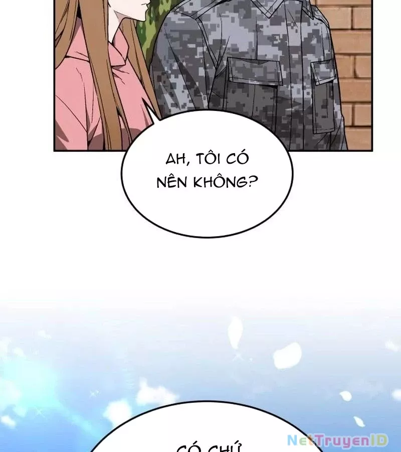 Thức Tỉnh Đầu Bếp Hậu Tận Thế Chap 30 - Next Chap 31