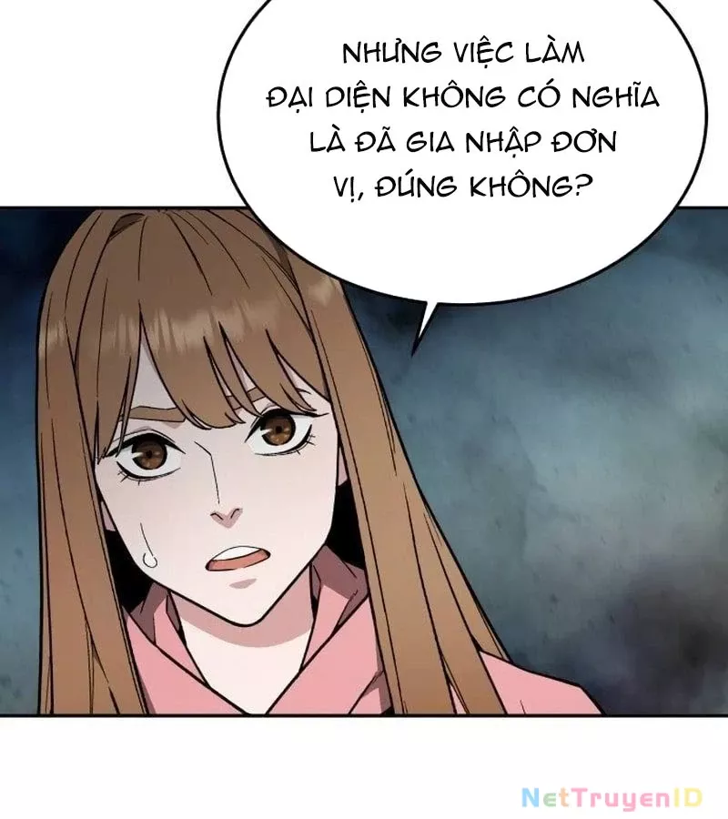 Thức Tỉnh Đầu Bếp Hậu Tận Thế Chap 30 - Next Chap 31