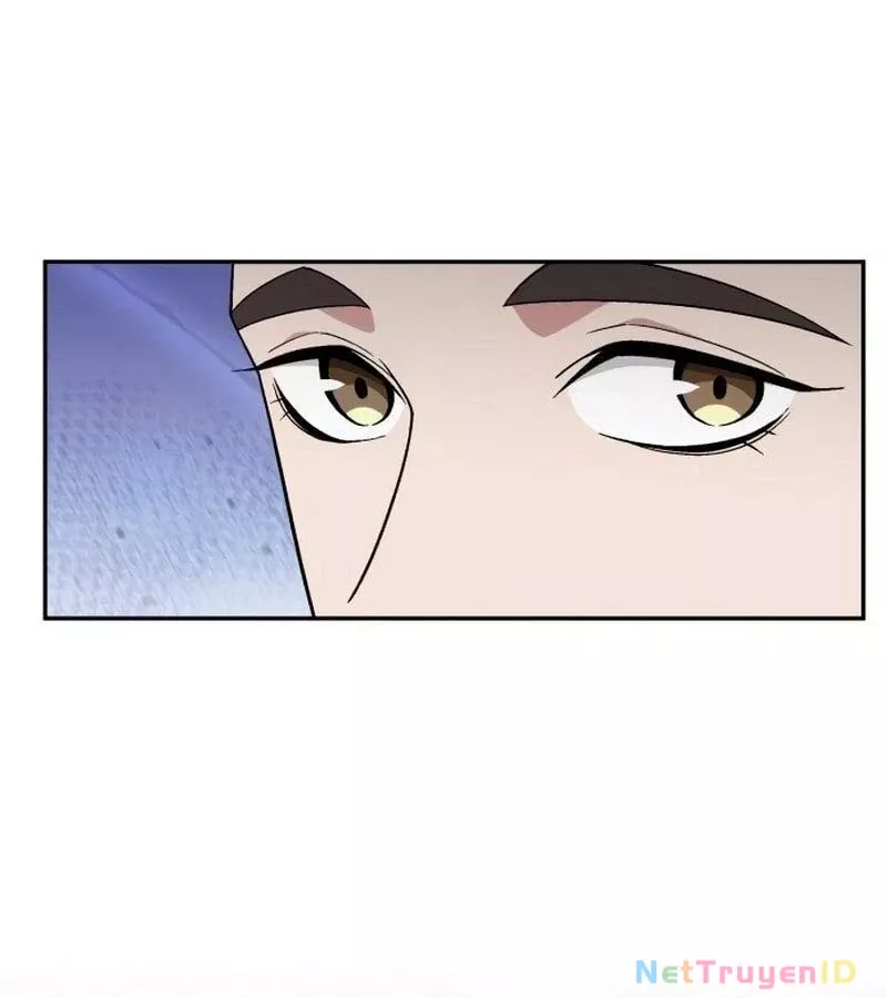 Thức Tỉnh Đầu Bếp Hậu Tận Thế Chap 30 - Next Chap 31