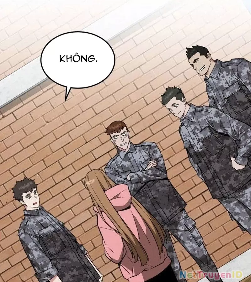 Thức Tỉnh Đầu Bếp Hậu Tận Thế Chap 30 - Next Chap 31