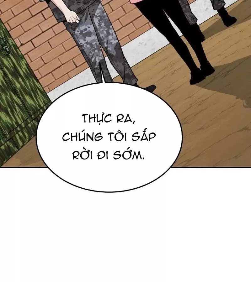 Thức Tỉnh Đầu Bếp Hậu Tận Thế Chap 30 - Next Chap 31