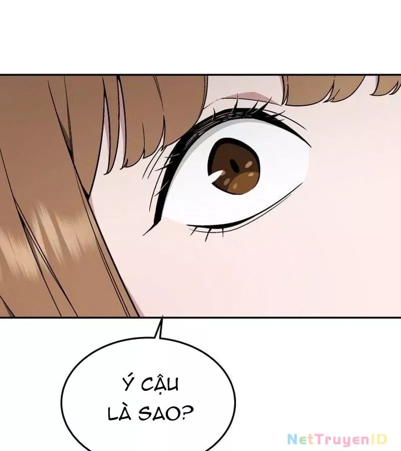 Thức Tỉnh Đầu Bếp Hậu Tận Thế Chap 30 - Next Chap 31