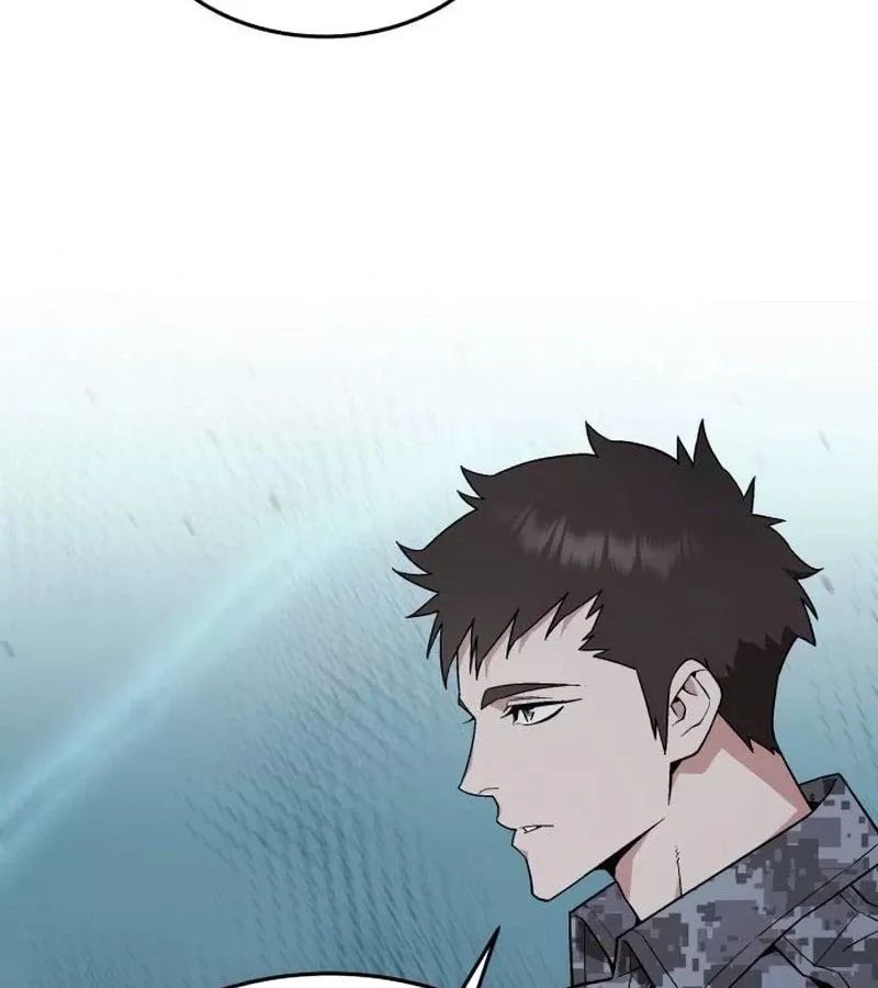 Thức Tỉnh Đầu Bếp Hậu Tận Thế Chap 30 - Next Chap 31