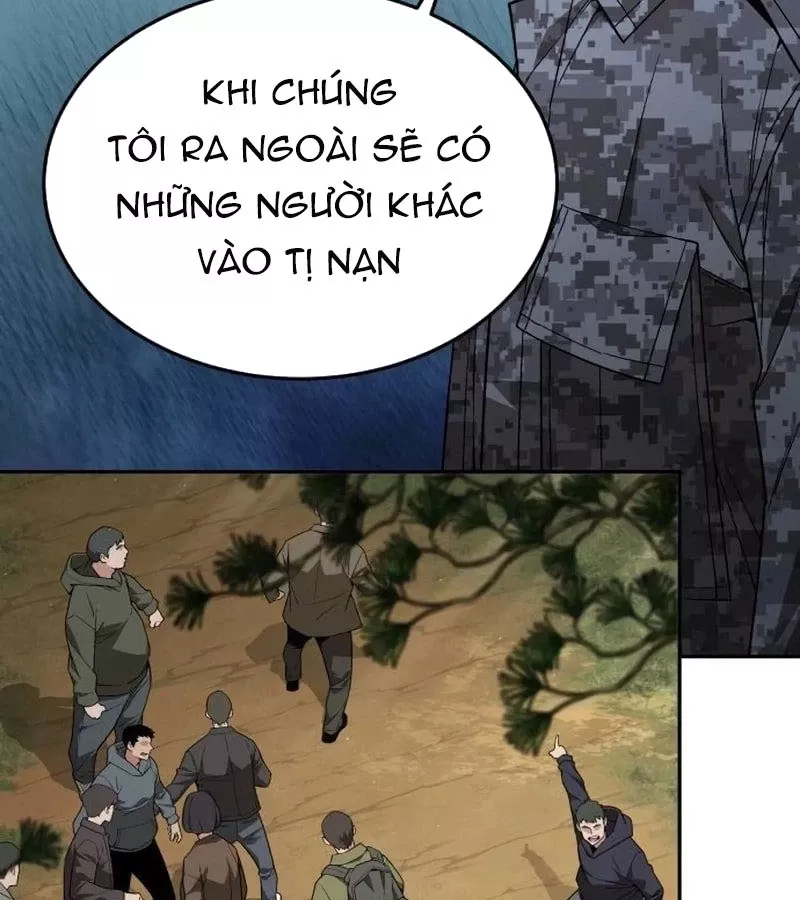 Thức Tỉnh Đầu Bếp Hậu Tận Thế Chap 30 - Next Chap 31