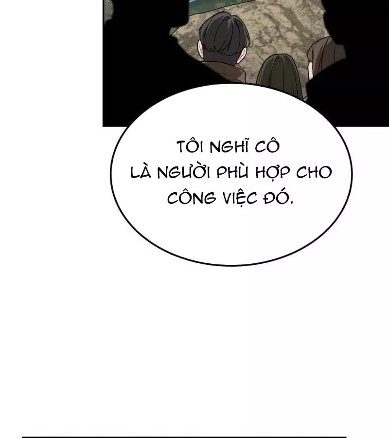 Thức Tỉnh Đầu Bếp Hậu Tận Thế Chap 30 - Next Chap 31