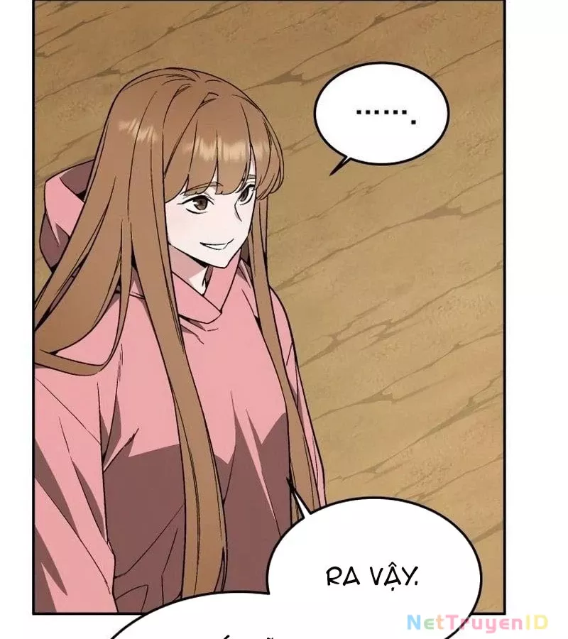 Thức Tỉnh Đầu Bếp Hậu Tận Thế Chap 30 - Next Chap 31